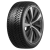 175/70R13 Fortune Fitclime FSR-401 82T M+S 175/70R13 Fortune Fitclime FSR-401 82T M+S