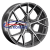 18'' 5x120 ET20 D72,6 8,0J Replay B321 GMF 18'' 5x120 ET20 D72,6 8,0J Replay B321 GMF
