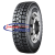 315/80-22,5 GiTi GDM686 158/150K M+S 315/80-22,5 GiTi GDM686 158/150K M+S