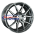 17'' 5x114,3 ET45 D73,1 7,5J LS 759 GMF 17'' 5x114,3 ET45 D73,1 7,5J LS 759 GMF