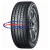 245/45R21 Yokohama Geolandar X-CV G057 104W