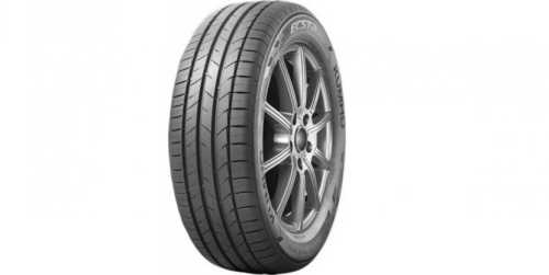 215/60R17 Kumho Ecsta HS52 100 V TL