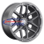 18'' 6x139,7 ET00 D106,1 9,5J LS 1362 MGM