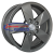 15'' 5x114,3 ET43 D66,1 6,5J Replay RN45 GM 15'' 5x114,3 ET43 D66,1 6,5J Replay RN45 GM