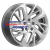 17'' 5x114,3 ET49 D67,1 7,0J СКАД KL-372 Селена
