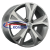17'' 5x114,3 ET48,5 D67,1 7,0J Replay KI299 GMF 17'' 5x114,3 ET48,5 D67,1 7,0J Replay KI299 GMF