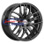 17'' 5x108 ET33 D60,1 7,0J iFree Аскет (КС1072) Хай Вэй 17'' 5x108 ET33 D60,1 7,0J iFree Аскет (КС1072) Хай Вэй