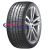 285/45R20 Hankook Ventus S1 Evo 3 SUV K127A 112Y