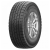 265/50R20 Fortune Tormenta H/T FSR305 111T