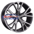 21'' 5x112 ET31 D66,6 10,0J Replay A117 GMF