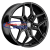 17'' 4x100 ET40 D60,1 7,5J LS 1266 BK 17'' 4x100 ET40 D60,1 7,5J LS 1266 BK