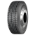 315/80-22,5 Goodride IceGuard N1 (NS785) 154/151M 315/80-22,5 Goodride IceGuard N1 (NS785) 154/151M