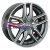 15'' 5x114,3 ET40 D73,1 6,5J LS 735 GMF 15'' 5x114,3 ET40 D73,1 6,5J LS 735 GMF