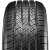 245/70R16 Comforser CF 2000 107 H M+S TL
