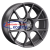 20'' 5x112 ET35 D66,6 9,0J LS FlowForming RC07 MGM 20'' 5x112 ET35 D66,6 9,0J LS FlowForming RC07 MGM