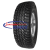 245/70R16 Attar W02 107T