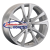 18'' 5x114,3 ET45 D60,1 7,5J Replay TY257 SF 18'' 5x114,3 ET45 D60,1 7,5J Replay TY257 SF