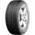 225/65R17 Matador MP82 Conquerra 2 TL 225/65R17 Matador MP82 Conquerra 2 TL