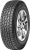 225/65R17 Bontyre Stalker A/T TL 225/65R17 Bontyre Stalker A/T TL