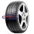 205/50R17 HiFly HF805 93W