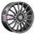 16'' 4x100 ET41 D60,1 6,0J LS 425 GM