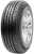 185/60R14 Maxxis MP10 Pragmatra 82 H TL