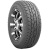 175/80R16 Toyo Open Country A/T Plus 91 S TL