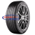 245/45R18 Bridgestone Turanza 6 100Y