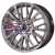 17'' 5x114,3 ET45 D60,1 7,0J FR Replica TY5343 BMF