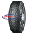 265/50R22 Yokohama iceGuard Stud iG65 112T 265/50R22 Yokohama iceGuard Stud iG65 112T