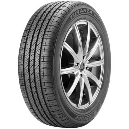235/50R18 Bridgestone Turanza EL42 97 H TL