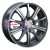 16'' 5x114,3 ET45 D73,1 6,5J LS 209 GMF 16'' 5x114,3 ET45 D73,1 6,5J LS 209 GMF