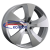 20'' 5x112 ET35 D66,6 9,0J Replay B239 SF 20'' 5x112 ET35 D66,6 9,0J Replay B239 SF