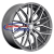 18'' 5x114,3 ET35 D67,1 8,5J LS 1331 MGMF 18'' 5x114,3 ET35 D67,1 8,5J LS 1331 MGMF