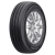 195/70R15C Fortune FSR71 104/102R