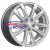 16'' 5x114,3 ET50 D67,1 6,5J СКАД Кения (КЛ367) Селена 16'' 5x114,3 ET50 D67,1 6,5J СКАД Кения (КЛ367) Селена