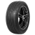 265/50R20 Triangle AdvanteX SUV TR259 111Y 265/50R20 Triangle AdvanteX SUV TR259 111Y