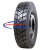 13/0-22,5 OVATION VI-768 156/152L M+S 13/0-22,5 OVATION VI-768 156/152L M+S