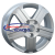 16'' 5x130 ET68 D78,1 6,0J Replay CI34 BK