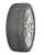 275/50R20 Michelin X-Ice North 4 SUV TL 275/50R20 Michelin X-Ice North 4 SUV TL