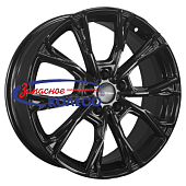 KHW1907 (Kodiaq/Tiguan)