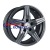 20'' 5x112 ET29 D66,6 8,5J Replay MR111 GMFP 20'' 5x112 ET29 D66,6 8,5J Replay MR111 GMFP