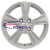 15'' 4x100 ET46 D54,1 6,0J Khomen Wheels KHW1502 (Rio/Solaris) Black 15'' 4x100 ET46 D54,1 6,0J Khomen Wheels KHW1502 (Rio/Solaris) Black