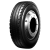 295/80-22,5 Goodride CM958 152/149M M+S