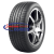 275/40R20 LingLong Leao Nova-Force Acro 102W Run Flat 275/40R20 LingLong Leao Nova-Force Acro 102W Run Flat