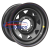 16'' 6x139,7 ET30 D110 8,0J Off-Road Wheels Тойота/Ниссан/L200 2005+ Белый 16'' 6x139,7 ET30 D110 8,0J Off-Road Wheels Тойота/Ниссан/L200 2005+ Белый