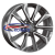 19'' 5x108 ET42 D65,1 7,5J Replay PG113 GMF