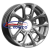 15'' 5x139,7 ET40 D98 6,0J iFree Восток (КС887) Хай Вэй 15'' 5x139,7 ET40 D98 6,0J iFree Восток (КС887) Хай Вэй
