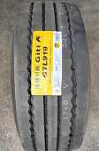 385/65R22,5 GiTi GTL-919+ 164 TL