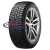 205/65R16 Hankook Laufenn i Fit Ice LW71 95T 205/65R16 Hankook Laufenn i Fit Ice LW71 95T